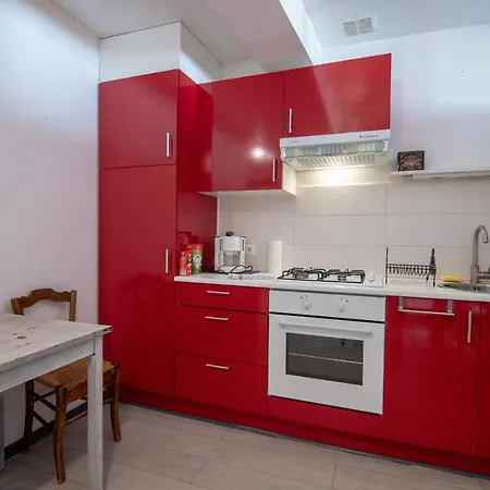 Hyper Centre - Wifi - Cosy - Gare Apartment