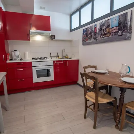 Apartament Hyper Centre - Wifi - Cosy - Gare