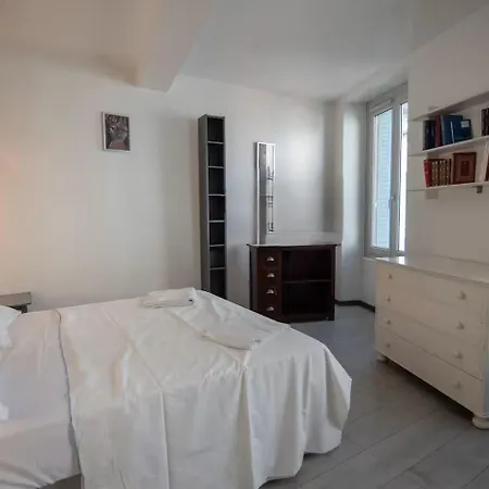Apartmán Hyper Centre - Wifi - Cosy - Gare *