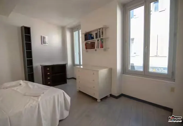 Hyper Centre - Wifi - Cosy - Gare Apartmán Bourg-en-Bresse